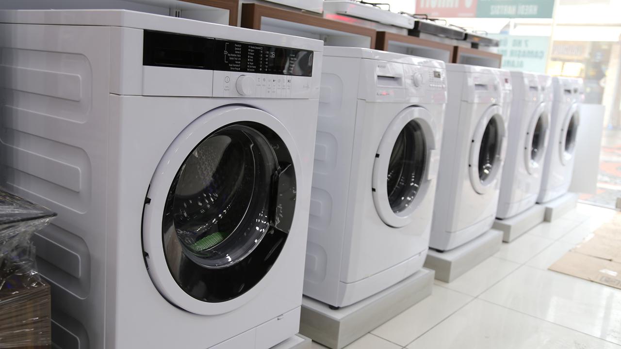 Hasankeyf Beyaz Eşya Tamircisi